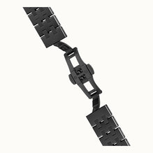 THE BROADWAY AUTOMATIC CERAMIC WATCH - I15102