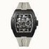 THE PLAY AUTOMATIC WATCH I15305