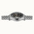 THE MAVERICK GENTS AUTOMATIC WATCH I17403