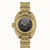 THE WRANGLER GENTS AUTOMATIC WATCH I16702