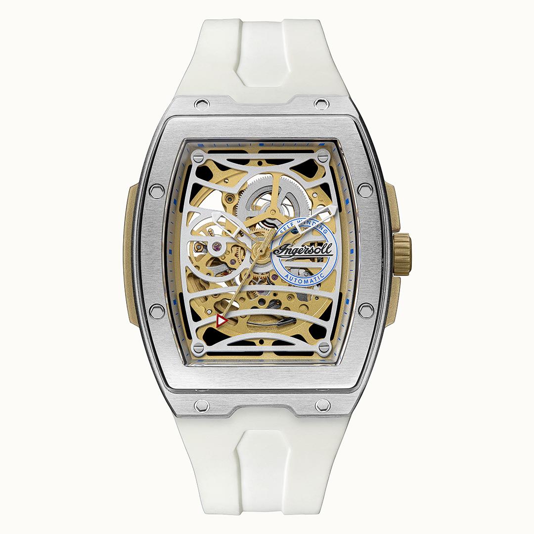 Ingersoll THE CHALLENGER AUTOMATIC I12309