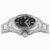 THE BALLER AUTOMATIC WATCH I15002
