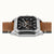 THE OLLIE GENTS AUTOMATIC WATCH  I14503