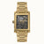 THE SPUR GENTS MECHANICAL WATCH I17002