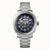 THE OUTRIDER GENTS AUTOMATIC WATCH I16403