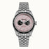 THE OUTLAW GENTS AUTOMATIC WATCH I17201