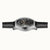 THE MAVERICK GENTS AUTOMATIC WATCH I17401
