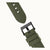 THE PLAY AUTOMATIC WATCH I15303