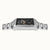 THE SPUR GENTS MECHANICAL WATCH I17001