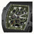 THE PLAY AUTOMATIC WATCH I15303