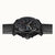 THE ANVIL GENTS AUTOMATIC WATCH I16602