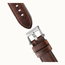 THE SCOVILL AUTOMATIC WATCH I13901