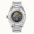 THE VERT GENTS AUTOMATIC WATCH  I14305