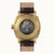 THE OUTRIDER GENTS AUTOMATIC WATCH I16402