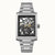 THE SPUR GENTS MECHANICAL WATCH I17001