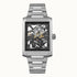 THE SPUR GENTS MECHANICAL WATCH I17001