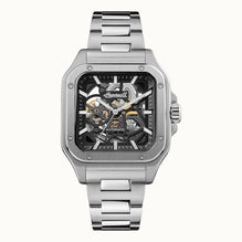 THE OLLIE AUTOMATIC WATCH I14501 – Ingersoll 1892