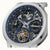 THE ARC GENTS AUTOMATIC WATCH I16003