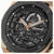 THE SPRINGFIELD AUTOMATIC WATCH I15202