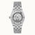 THE RIDER GENTS AUTOMATIC WATCH I16801