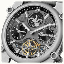 THE VARSITY AUTOMATIC WATCH I15402 – Ingersoll 1892