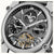 THE VARSITY AUTOMATIC WATCH I15402