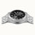 THE RIDER GENTS AUTOMATIC WATCH I16801