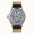 THE NAISMITH GENTS AUTOMATIC WATCH I16101