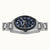 THE VERT GENTS AUTOMATIC WATCH  I14305