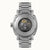 THE OUTRIDER GENTS AUTOMATIC WATCH I16403