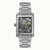 THE SPUR GENTS MECHANICAL WATCH I17001