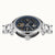 THE ARC GENTS AUTOMATIC WATCH I16003