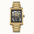 THE SPUR GENTS MECHANICAL WATCH I17002