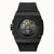 THE PLAY AUTOMATIC WATCH I15302
