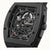 THE RIM GENTS AUTOMATIC WATCH I16201