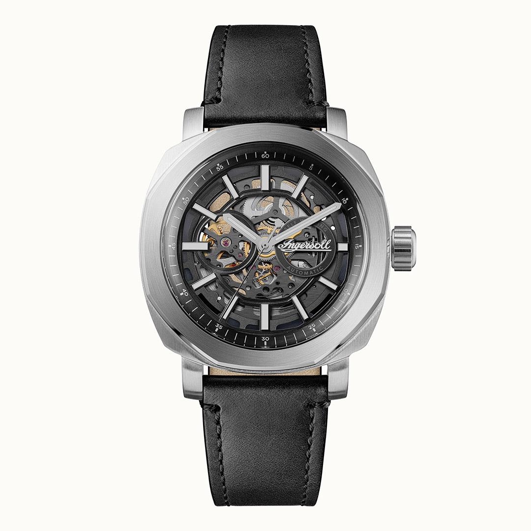 Ingersoll THE OUTRIDER GENTS AUTOMATIC WATCH I16401