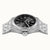 THE RIDER GENTS AUTOMATIC WATCH I16801