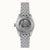 THE OUTLAW GENTS AUTOMATIC WATCH I17201