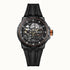 THE RIGGER GENTS AUTOMATIC WATCH I17902