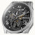 THE MAVERICK GENTS AUTOMATIC WATCH I17403
