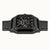 THE OLLIE GENTS AUTOMATIC WATCH I14504