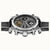THE VARSITY AUTOMATIC WATCH I15402