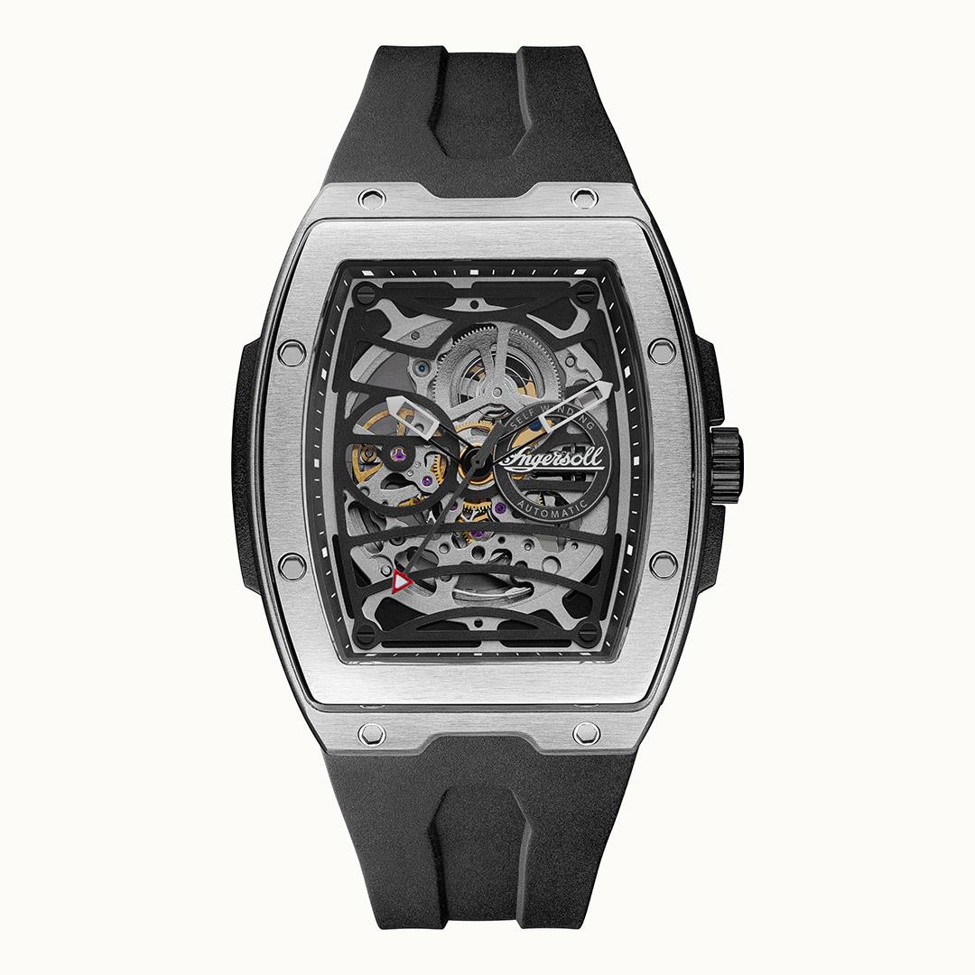 Ingersoll THE CHALLENGER AUTOMATIC I12301