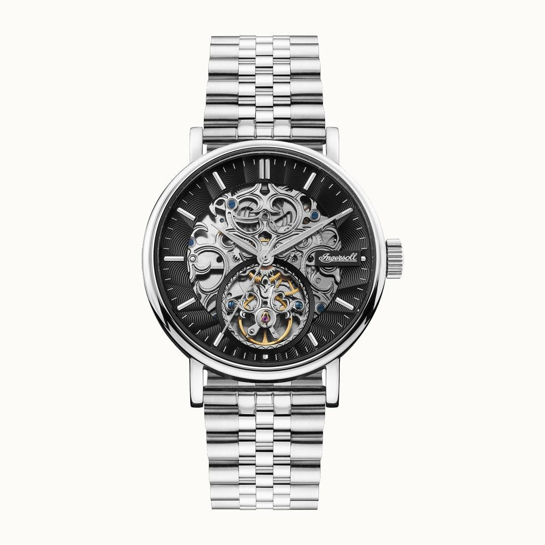 Ingersoll THE CHARLES AUTOMATIC I05804B