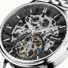THE CHARLES AUTOMATIC I05804B – Ingersoll 1892