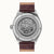 THE SHELBY AUTOMATIC I10901B