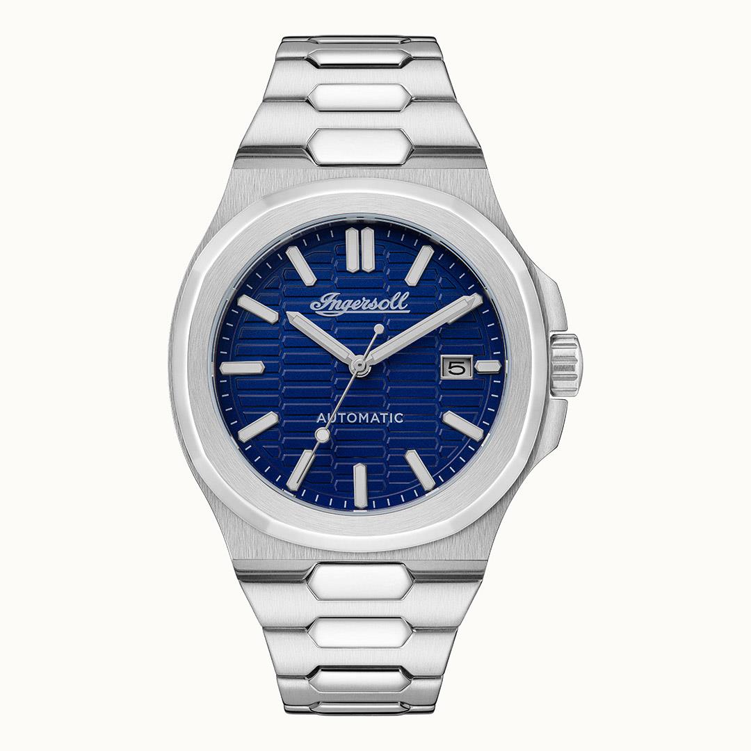 Ingersoll THE CATALINA AUTOMATIC I11801