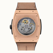THE CHALLENGER AUTOMATIC I12303