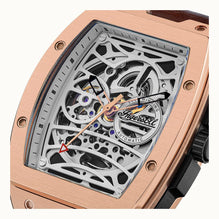 THE CHALLENGER AUTOMATIC I12303