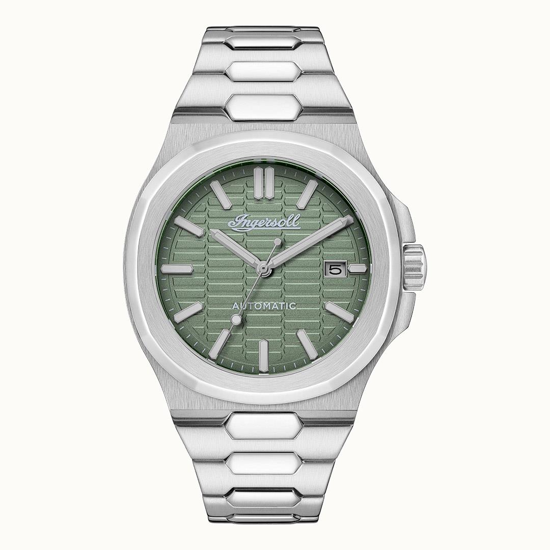 Ingersoll THE CATALINA AUTOMATIC I11803